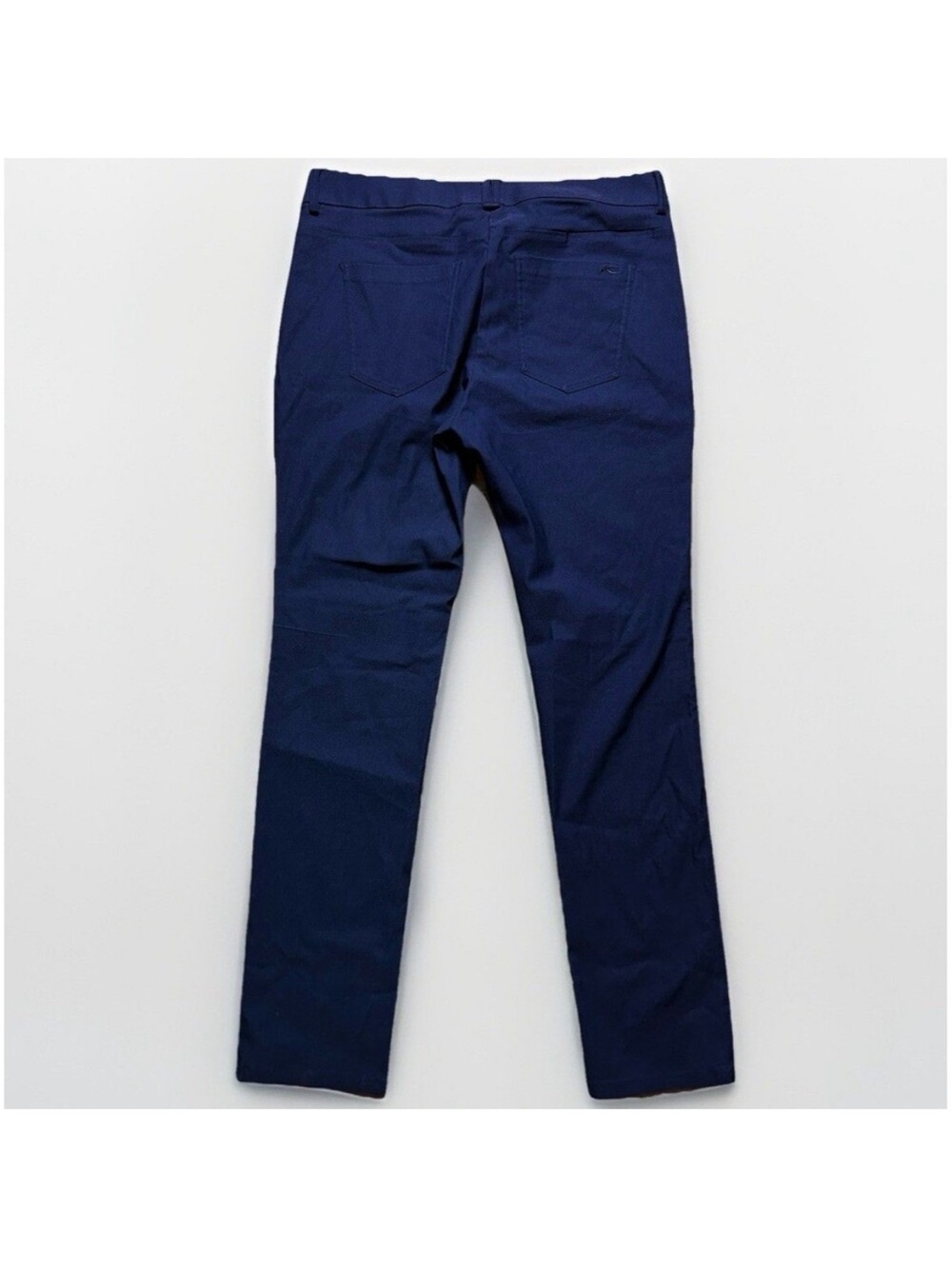Kjus Golf pants